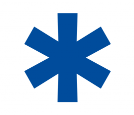 Croix Ambulance