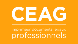 CEAG