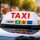 Nouveaux tarifs taxi 2026 : nouvelle augmentation tarifaire Janvier 2026